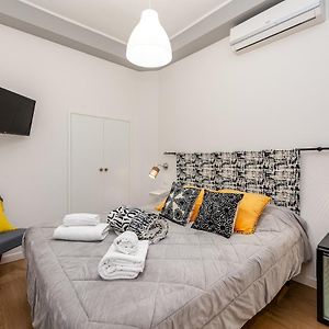Double Kamer